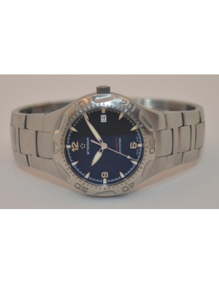 Eterna Monterey - 200m