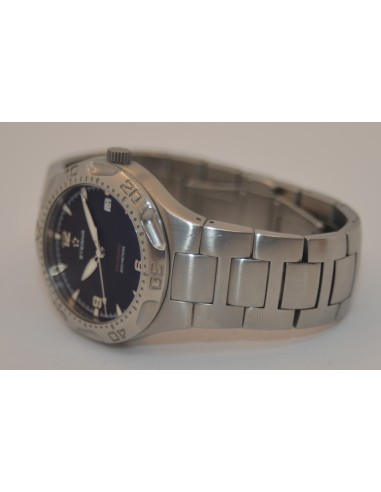 Eterna Monterey - 200m