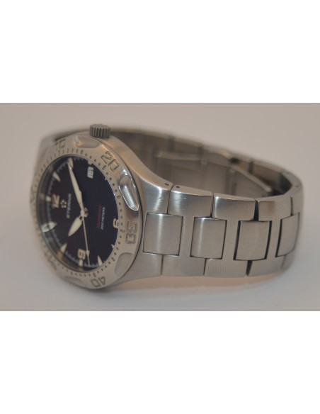 Eterna Monterey - 200m