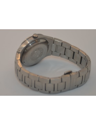 Eterna Monterey - 200m