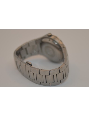 Eterna Monterey - 200m