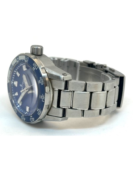 Prometheus Poseidon 3500m Diver