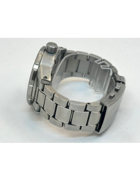 Prometheus Poseidon 3500m Diver