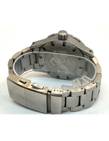 Prometheus Poseidon 3500m Diver