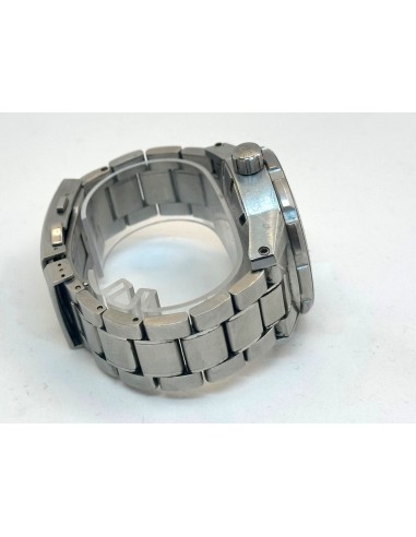 Prometheus Poseidon 3500m Diver