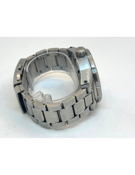 Prometheus Poseidon 3500m Diver