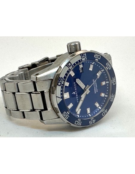 Prometheus Poseidon 3500m Diver