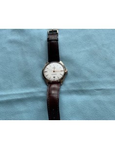 Omega De Ville Trésor ref. 432.53.40.21.02.002 2