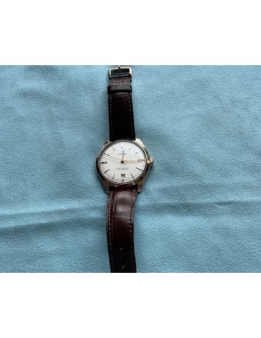 Omega De Ville Trésor ref. 432.53.40.21.02.002