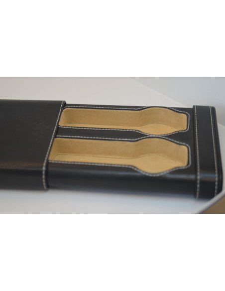 Rapport London - Ur-etui
