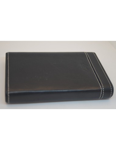Rapport London - Ur-etui