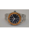 Omega Seamaster Planet Ocean 600M 45,5 mm – ref. 232.30.46.21.01.002