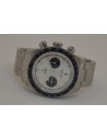 Tudor Black Bay Chrono 79360N Panda – 2023 | Som nyt Tudor ur