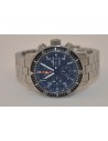 Fortis B-42 Official Cosmonauts Chronograph Roscosmos – ref. 638.10.141.3
