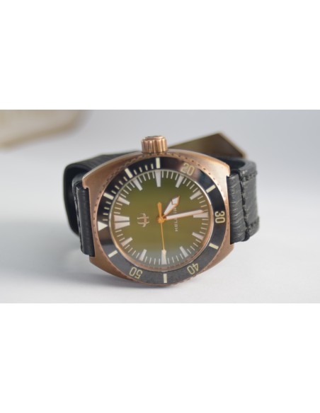 Helberg CH6