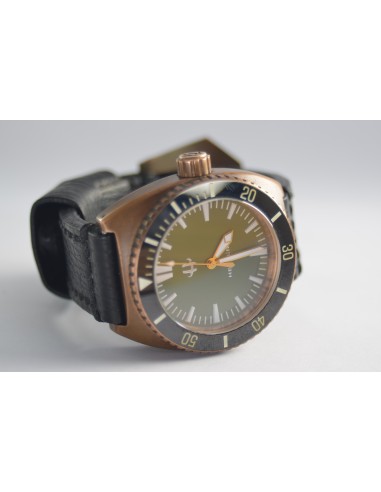 Helberg CH6