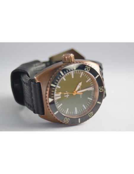 Helberg CH6