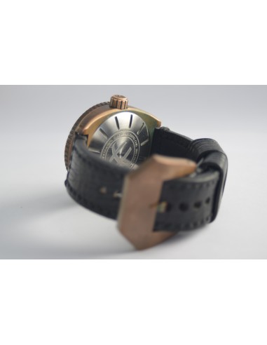 Helberg CH6