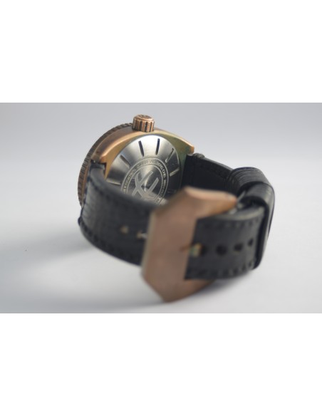 Helberg CH6
