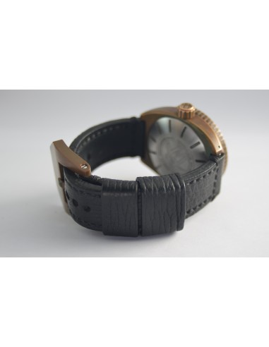 Helberg CH6