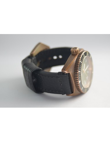 Helberg CH6