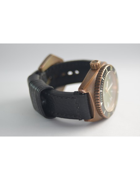 Helberg CH6