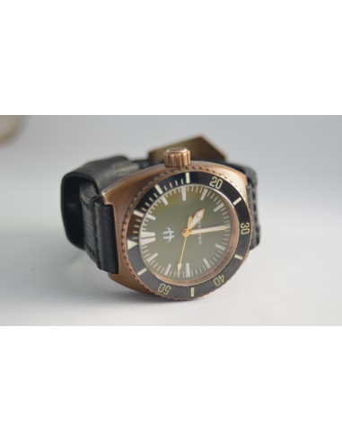 Helberg CH6