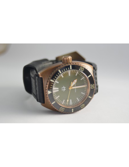 Helberg CH6