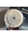TAG Heuer Carrera
