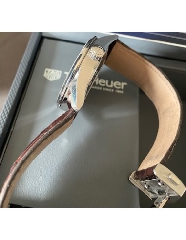TAG Heuer Carrera
