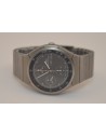 IWC Porsche Design TITAN Chronograph 01