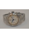Fortis B-42 Flieger Chronograph