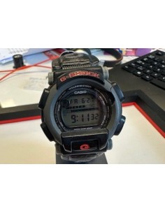 Casio G-Shock DW-003