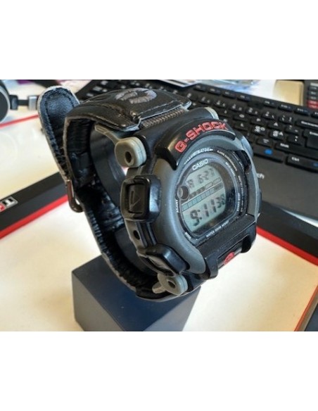 Casio G-Shock DW-003