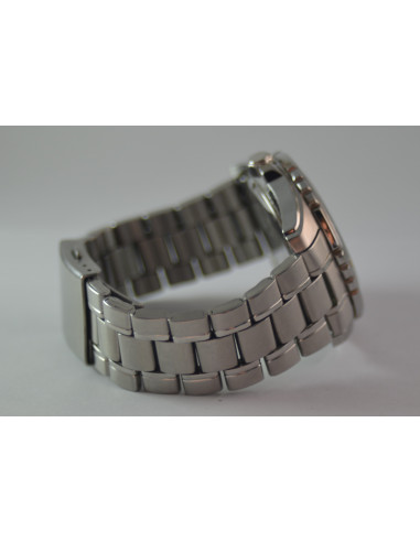 Casio Diver ur - Quartz