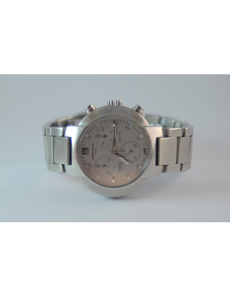 Certina 1888 ODC ONE Chronograph
