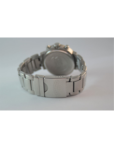 Certina 1888 ODC ONE Chronograph