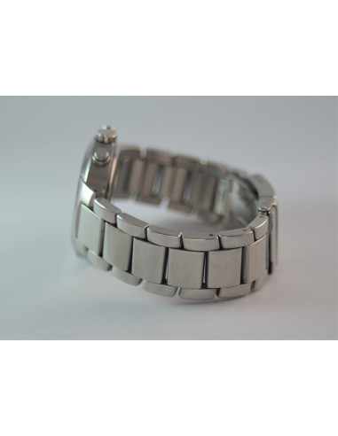 Certina 1888 ODC ONE Chronograph