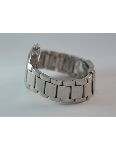 Certina 1888 ODC ONE Chronograph