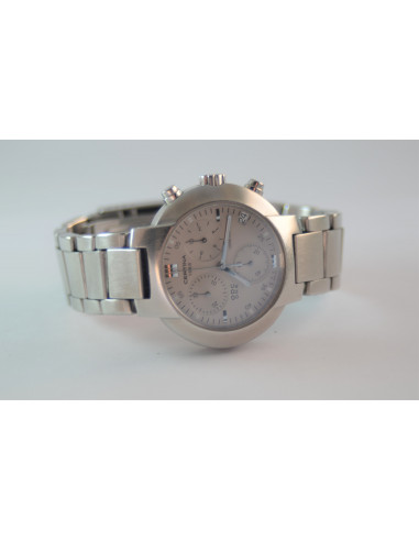 Certina 1888 ODC ONE Chronograph