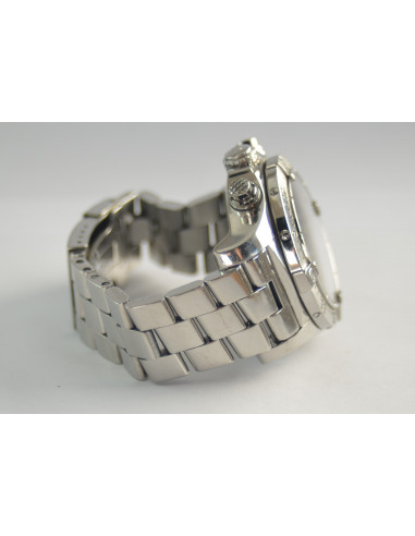 Breitling Avenger Skyland