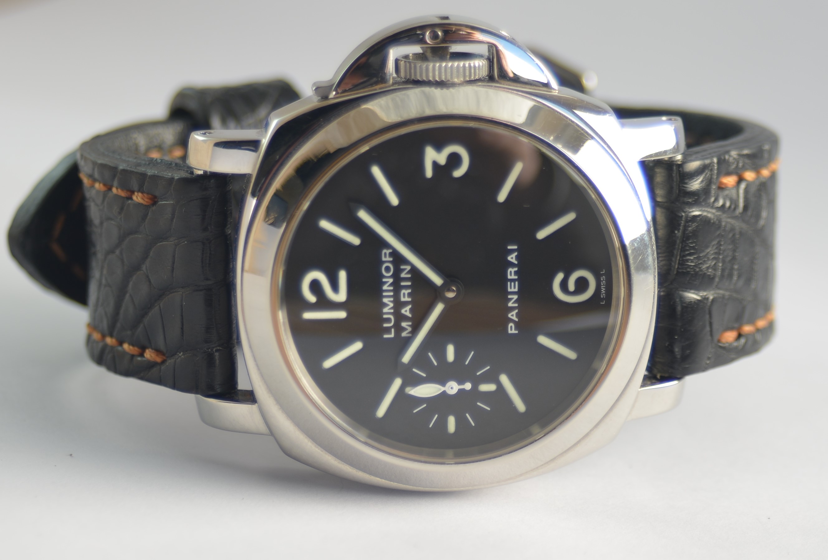 Pam 1c