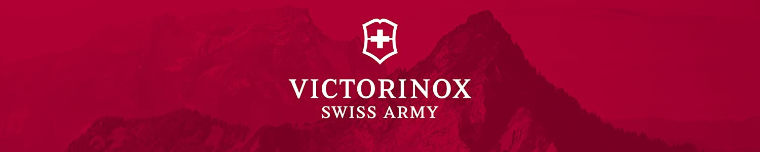 Victorinox