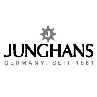 Junghans