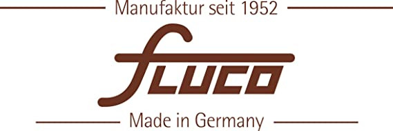 Fluco