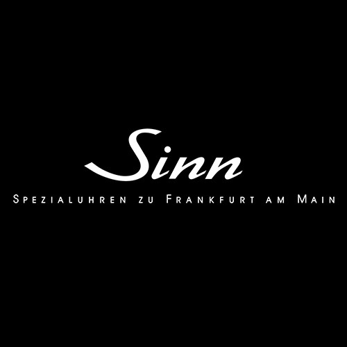 Sinn