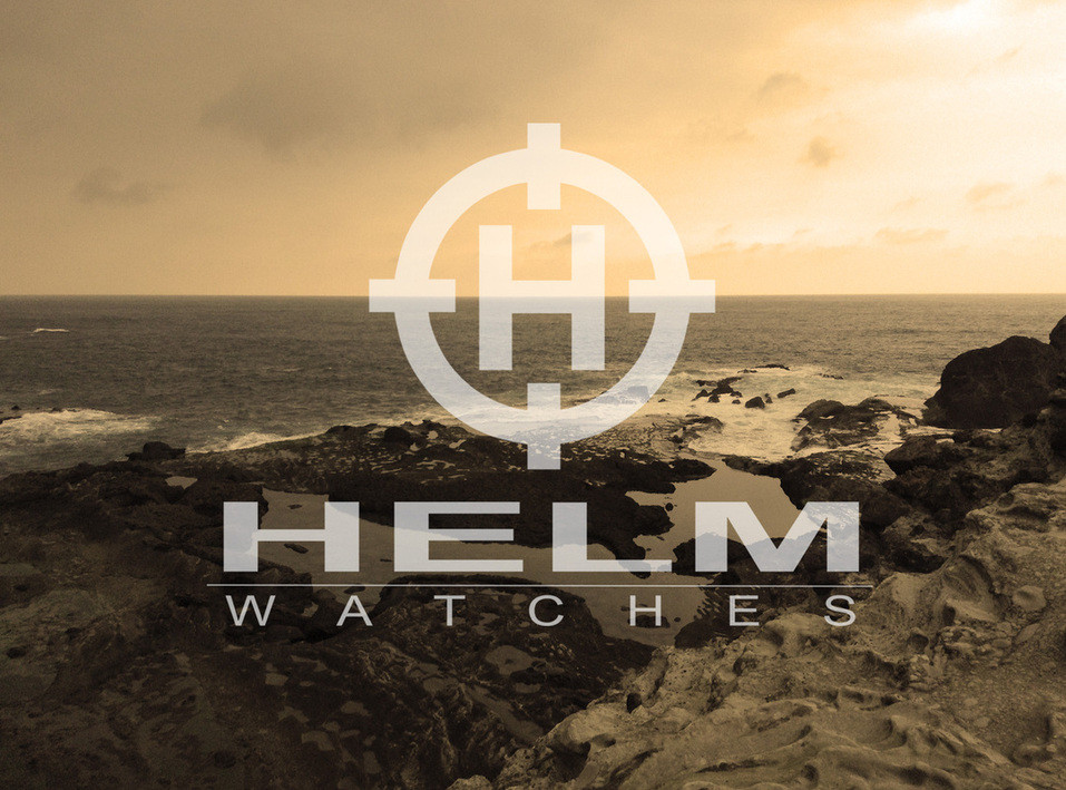 Helm