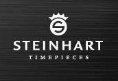 Steinhart Timepieces