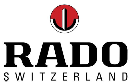 Rado