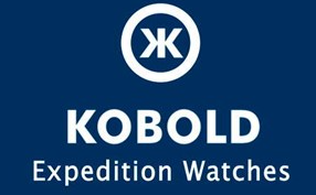 Kobold